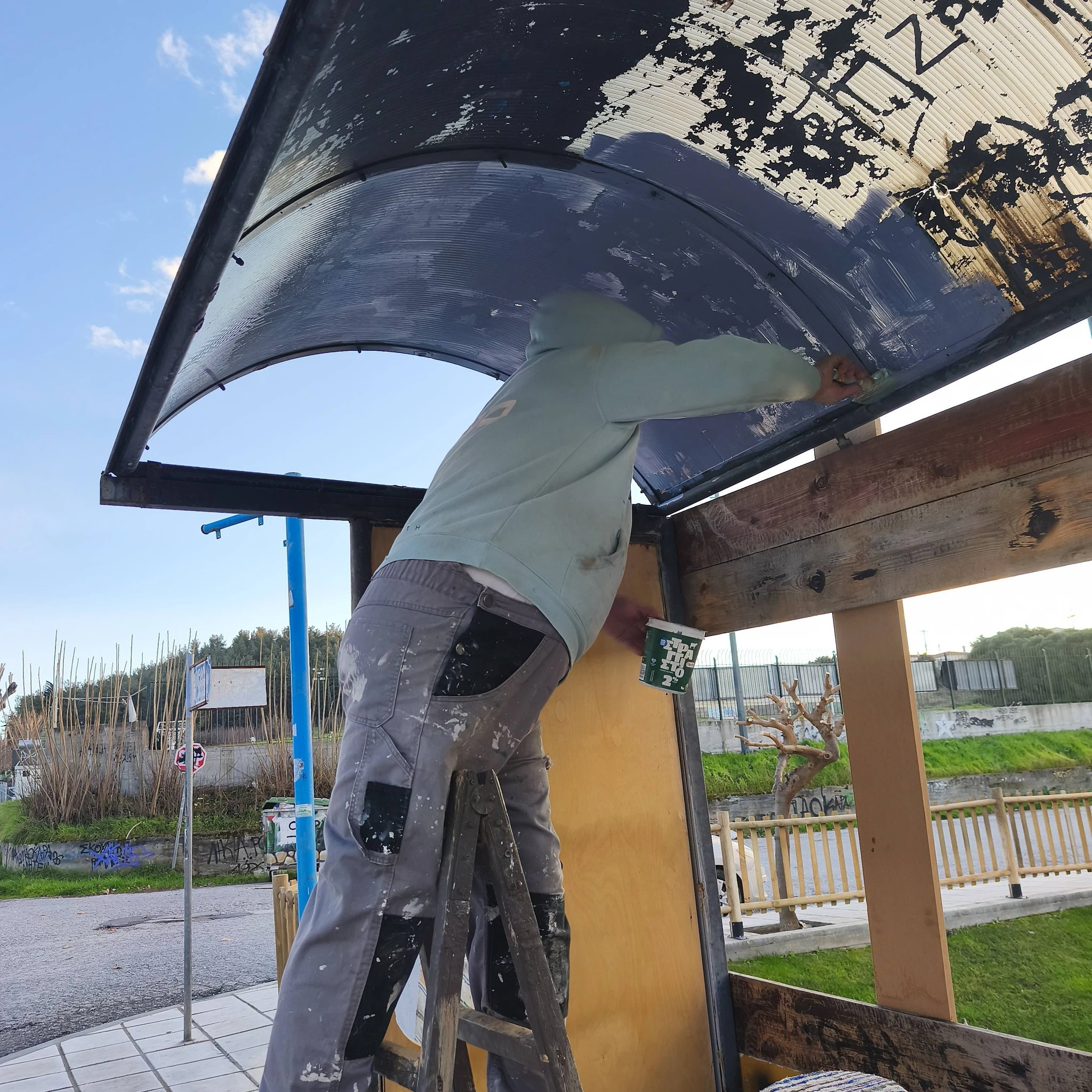 615449007-25659329527056291-7716805482189485783-n.jpg?v=0