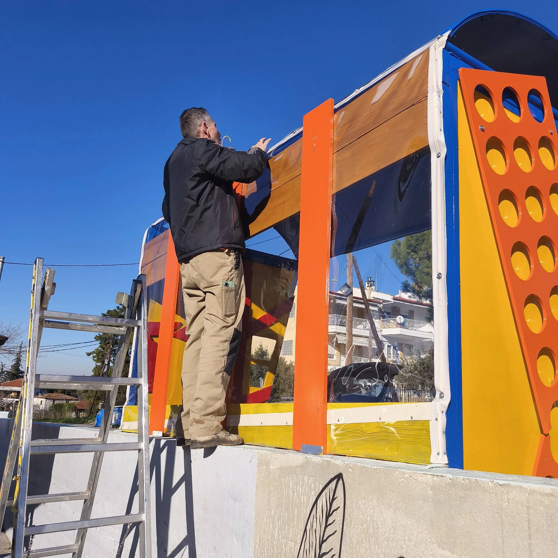 615545406-25659341593721751-7543126981615566617-n.jpg?v=0