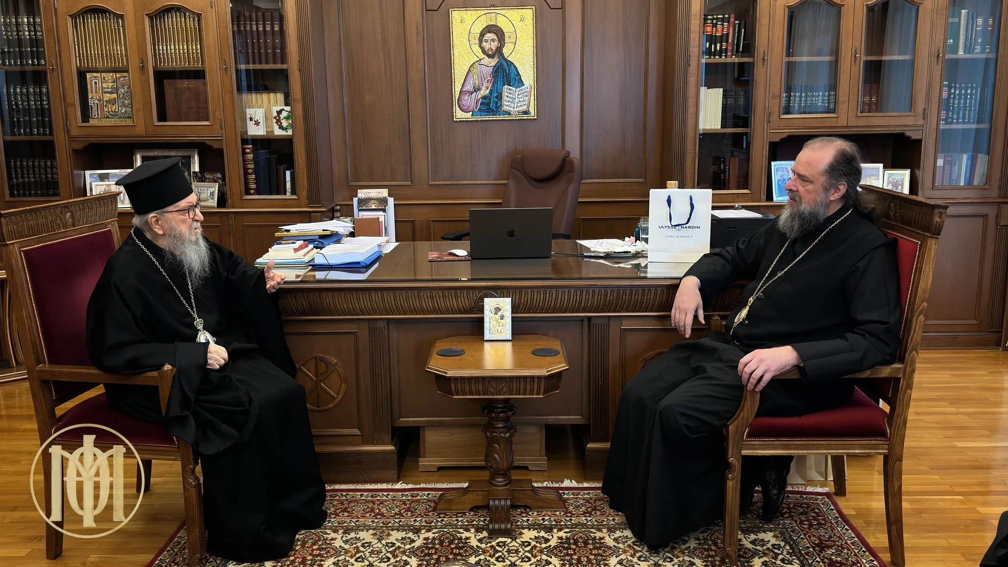 615650841-122191293158341489-1365544059626695362-n.jpg?v=0