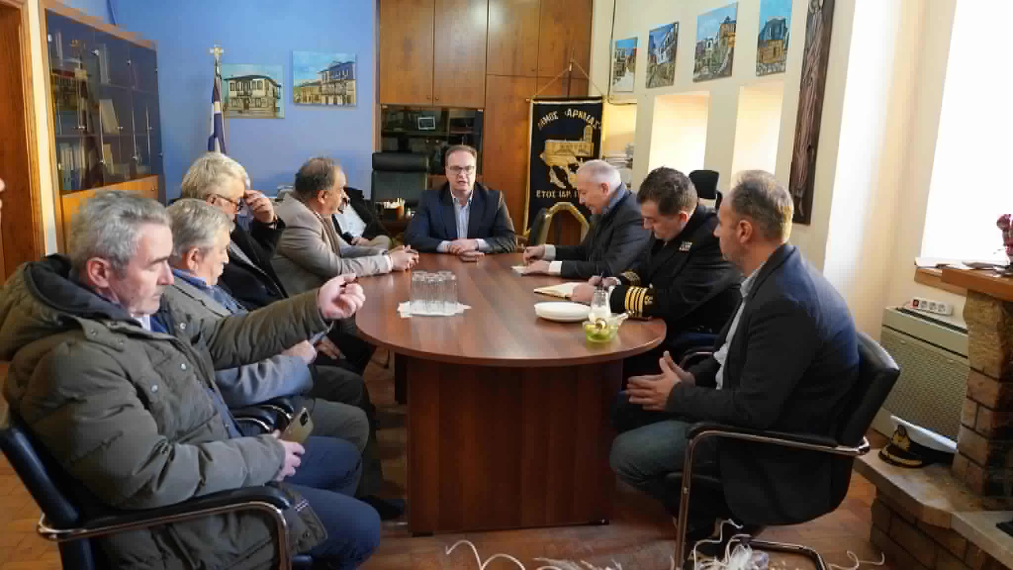 615768292-1182187517411138-4290673140421987909-n.jpg?v=0