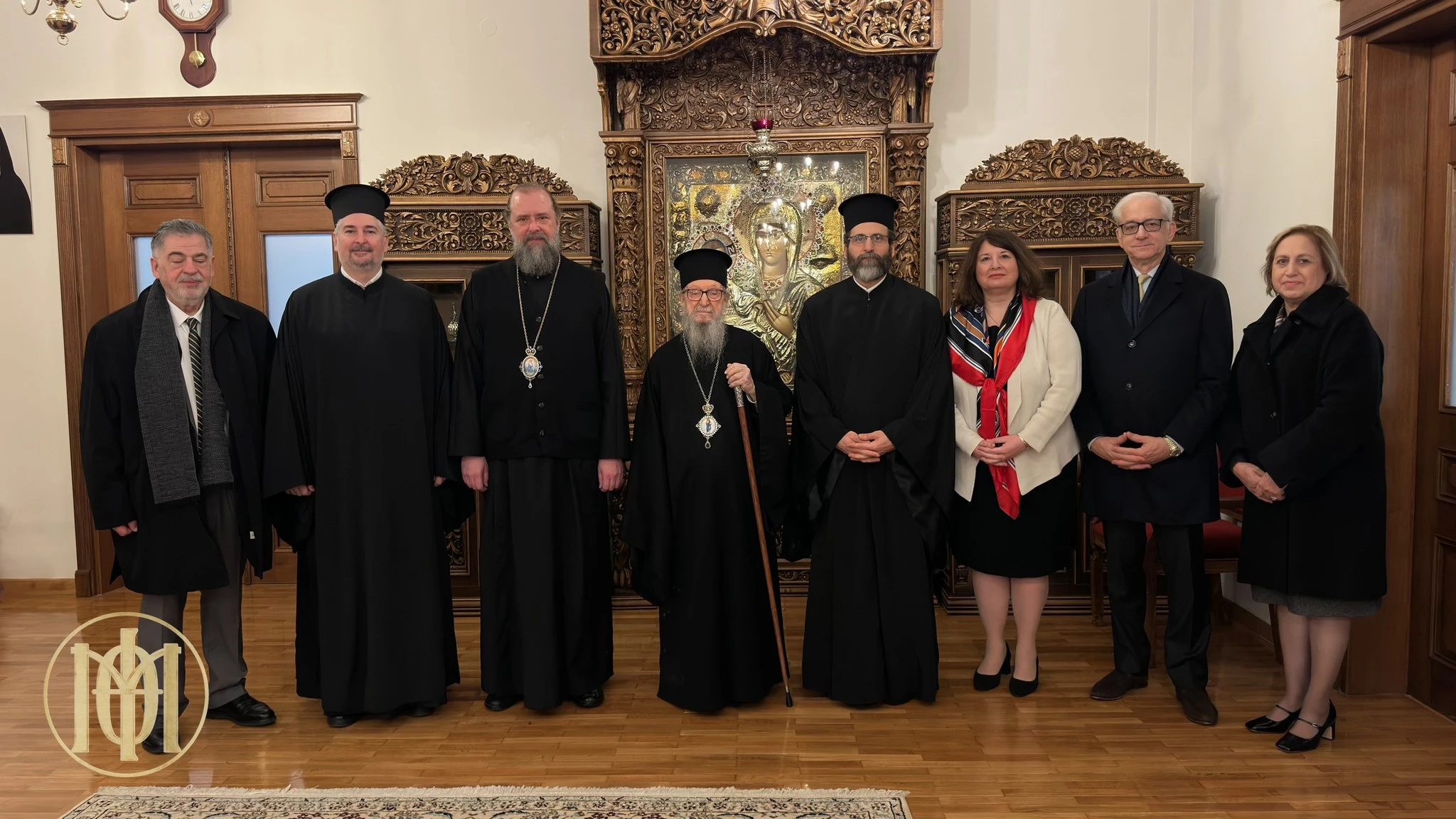 615789391-122191293608341489-744228034499513924-n.jpg?v=0