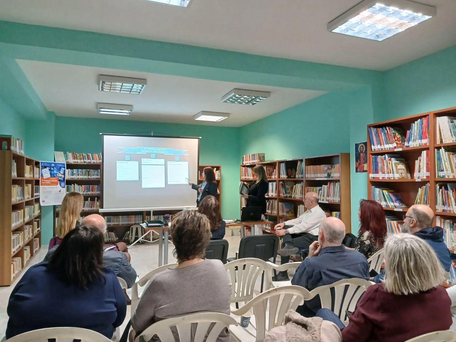 615824267-1293475412808952-8851308865497303582-n.jpg?v=0