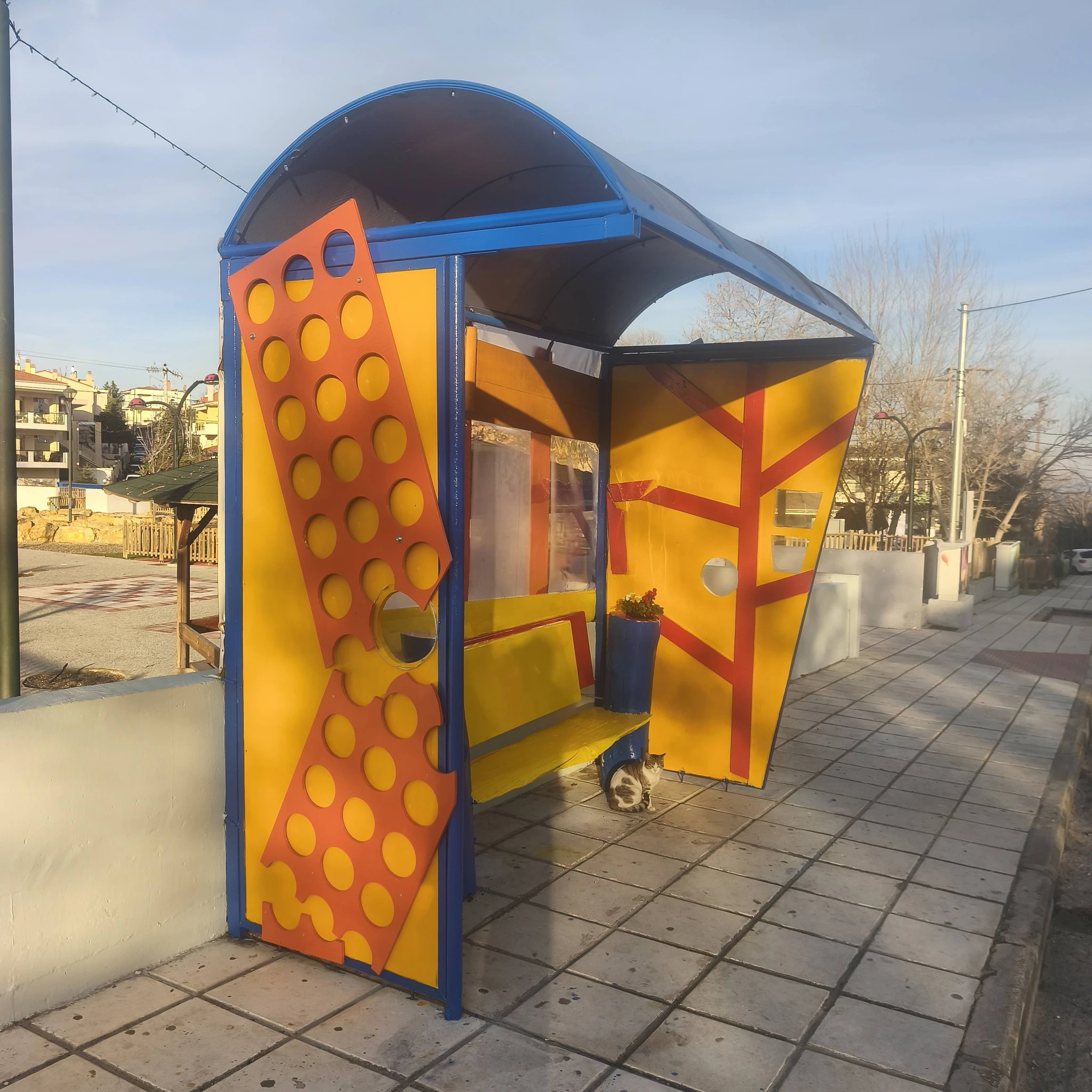 615828063-25659324190390158-1268734797958637312-n.jpg?v=0