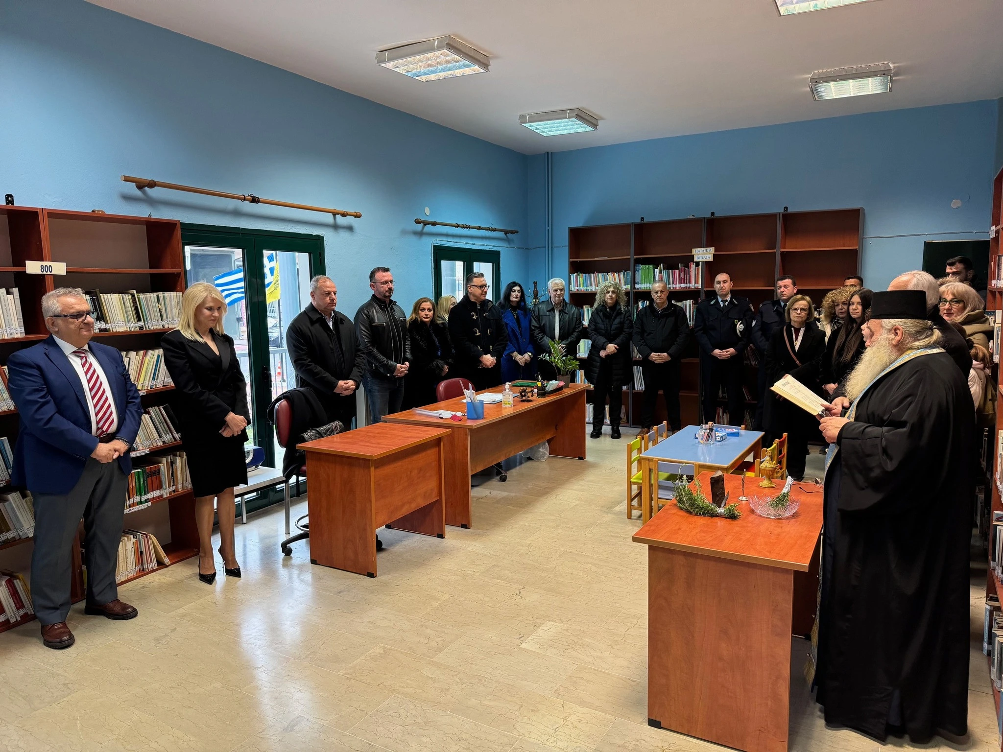 615964394-1207945858189293-7174964646476010803-n.jpg?v=0