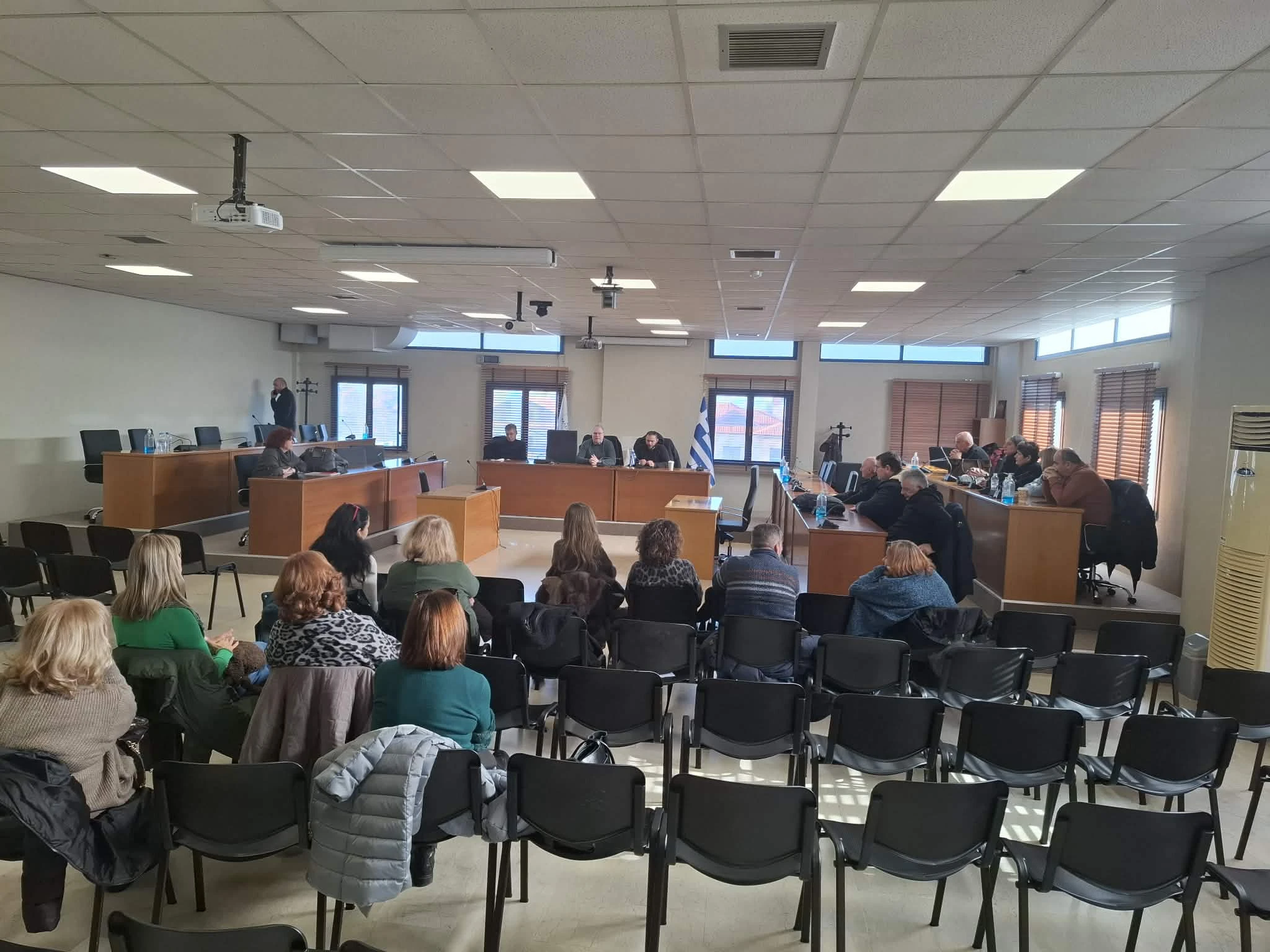 615974928-1185853173732766-3608421346235671858-n.jpg?v=0