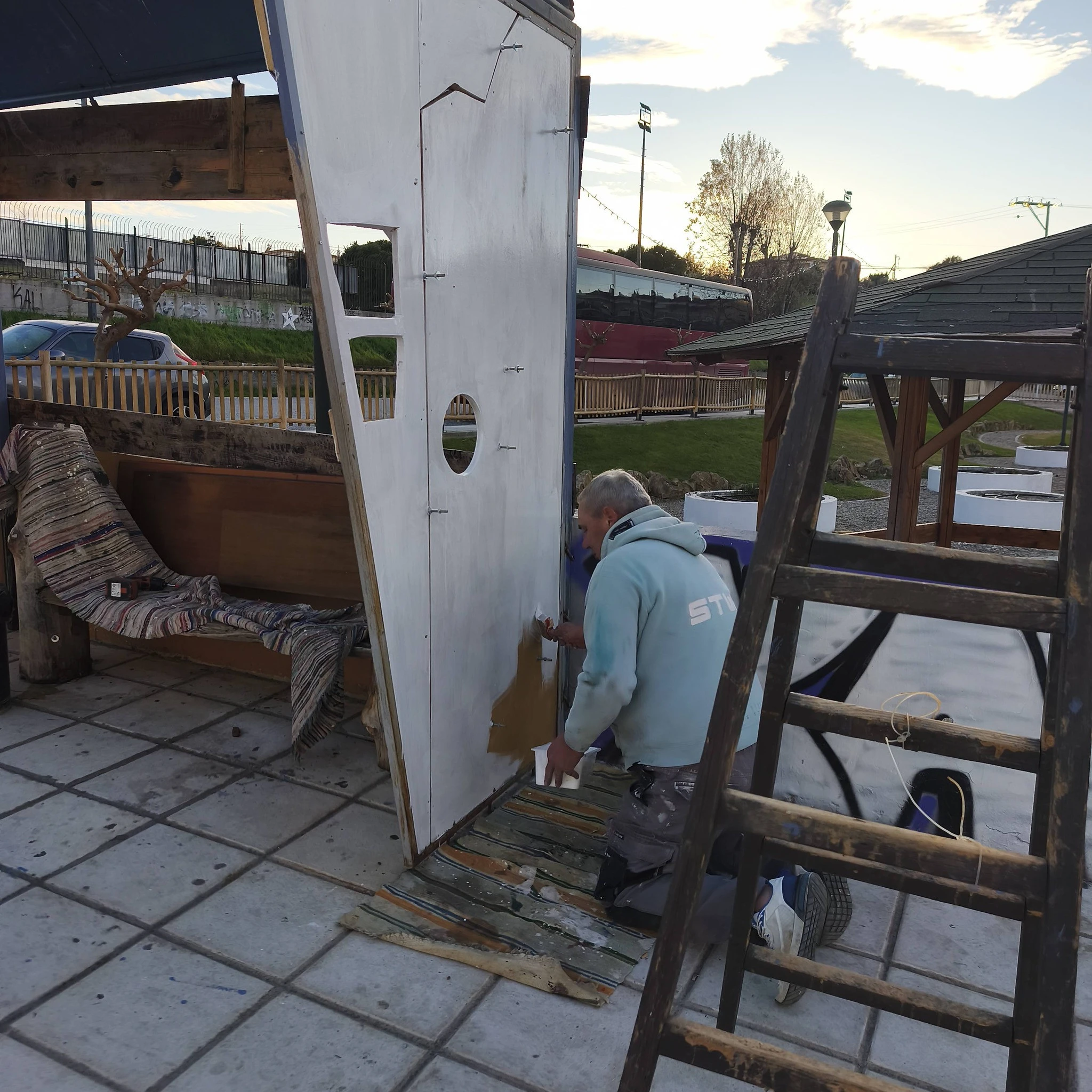 616136834-25659335927055651-7687539865669800176-n.jpg?v=0