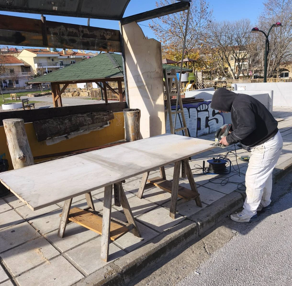 616155105-25659325640390013-37906290784048329-n.jpg?v=0