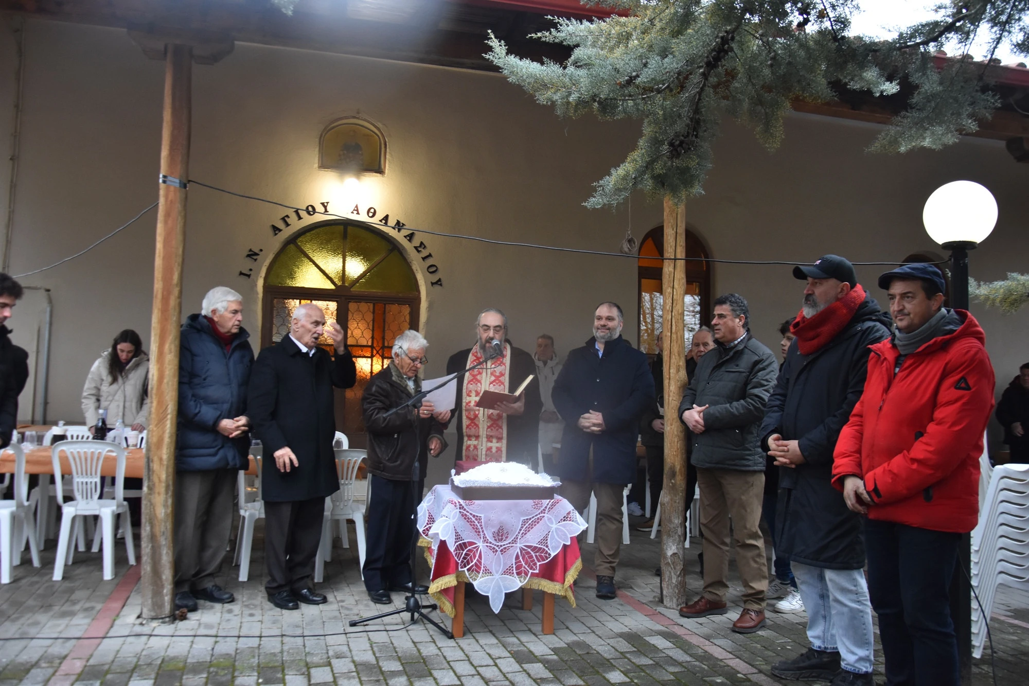 616684425-1332028882296068-1128313401926367540-n.jpg?v=0