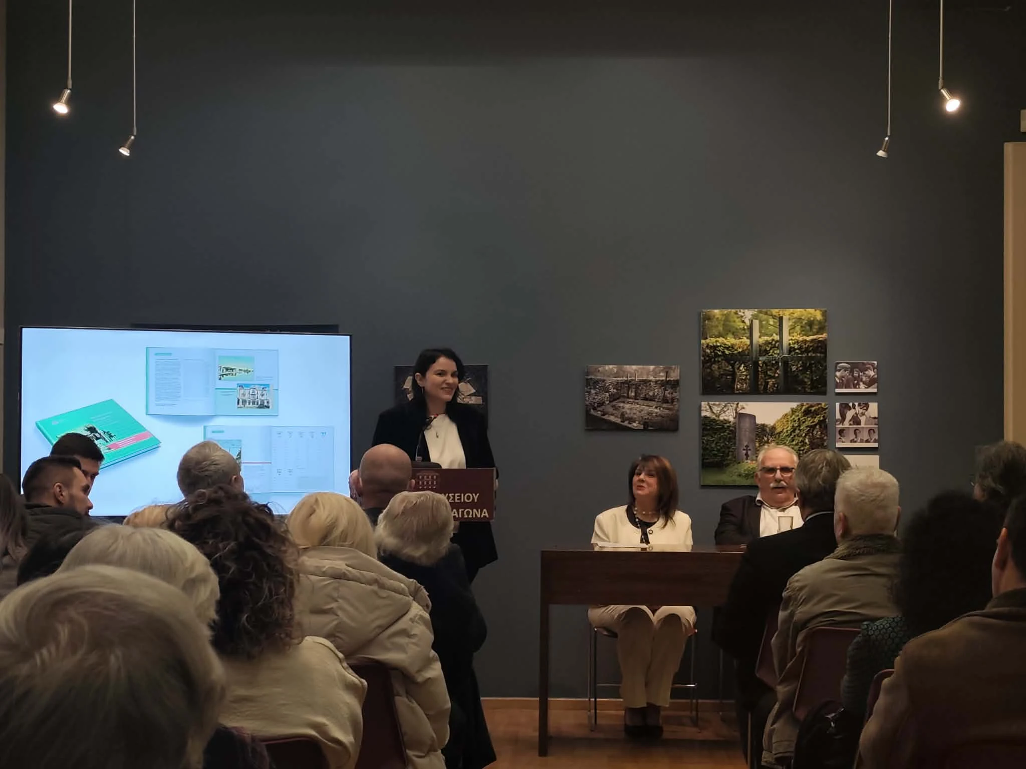 618004264-2079815762768647-7945918786748447796-n.jpg?v=0