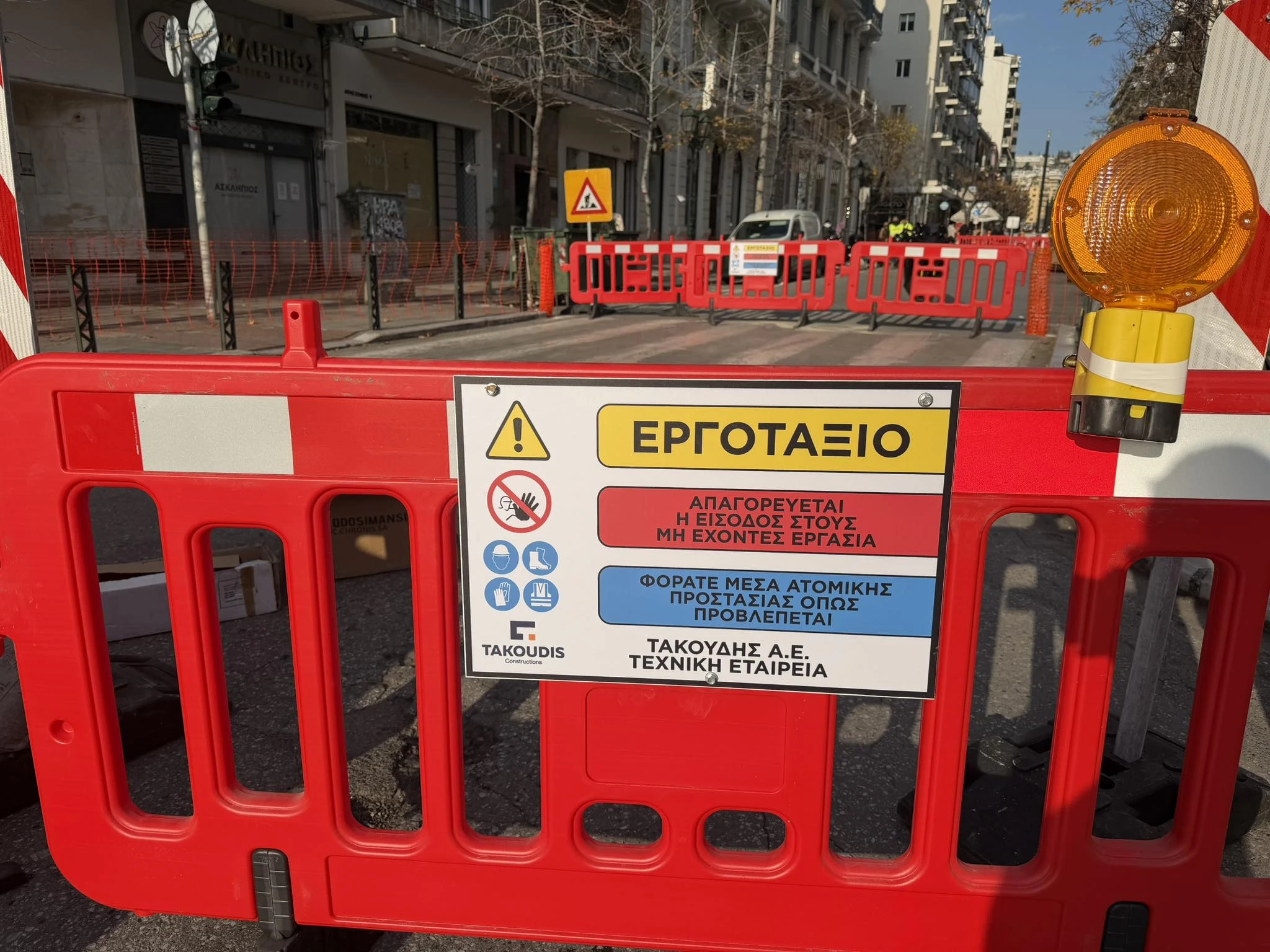 618380602-1409831430551470-8622354015176936724-n.jpg?v=0