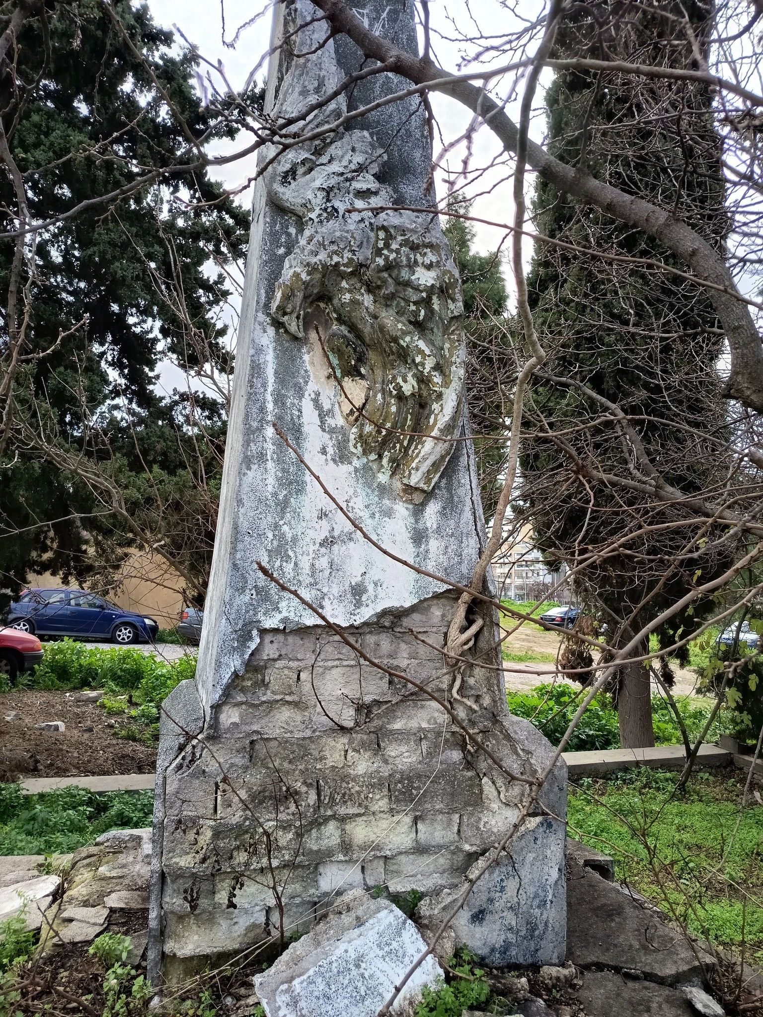 619000899-26657373190518642-6696916756264044491-n.jpg?v=0