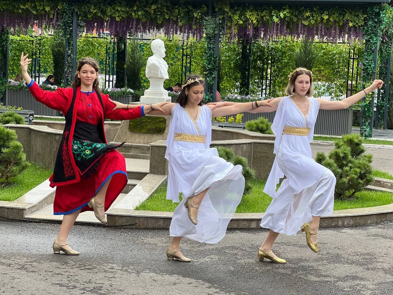 6ef8bfa8-3249-49d6-8c44-1be26ae9417d.JPG?v=0