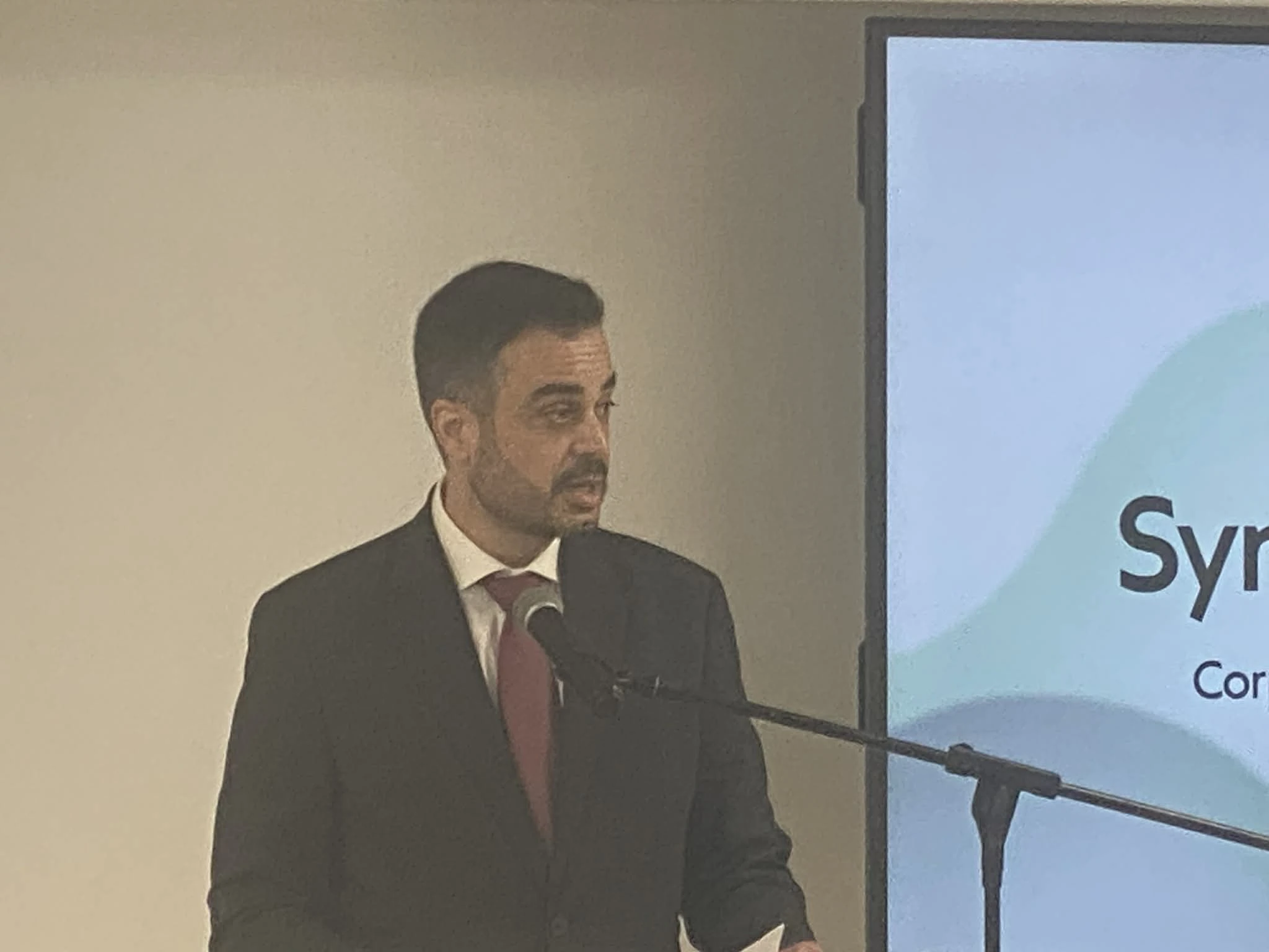 7295a32a-5c8b-44a4-96df-8016a304155e.jpeg?v=0