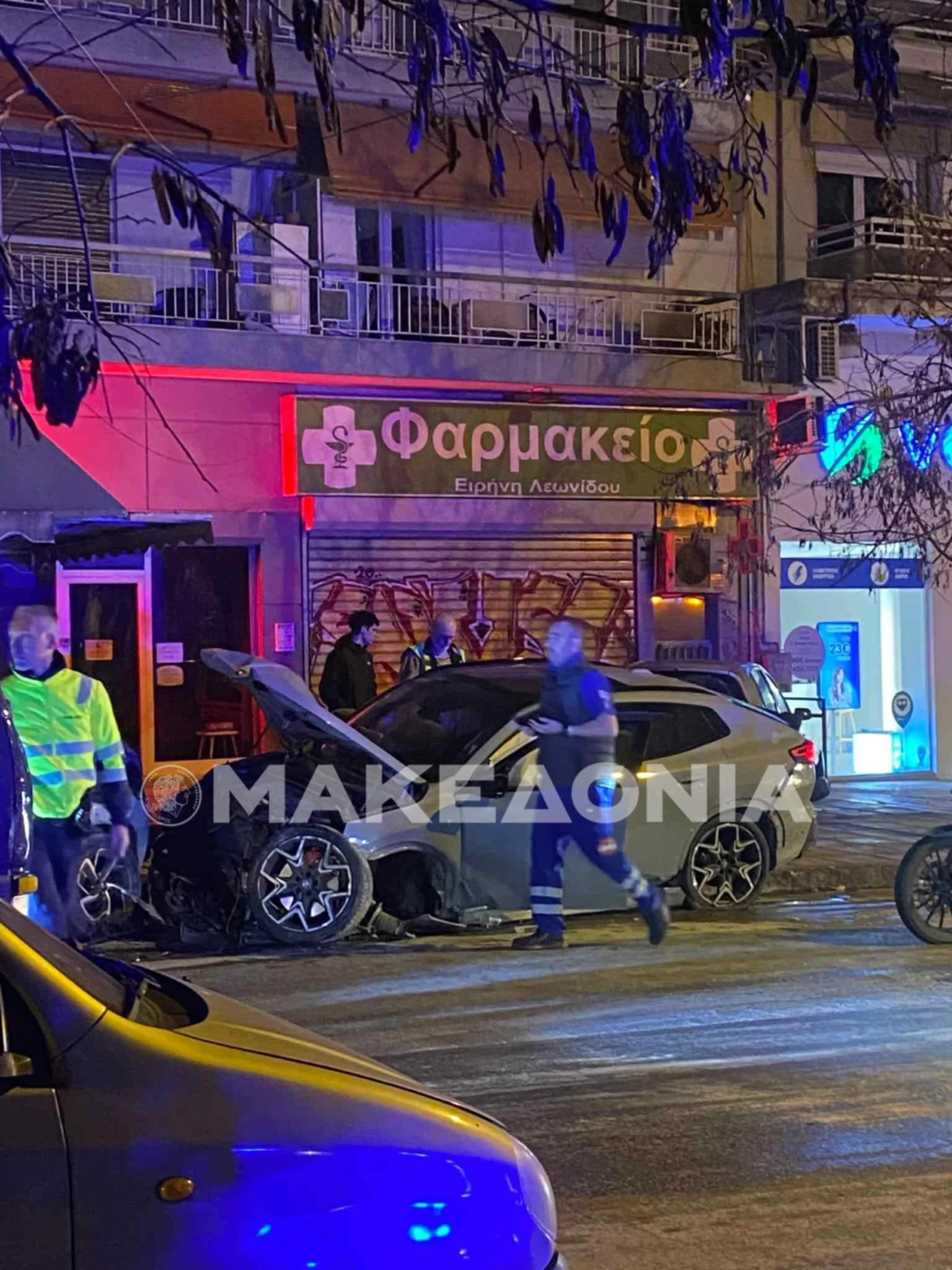 75f08583-de8d-44d8-861c-01ec1419aa4a.jfif?v=0