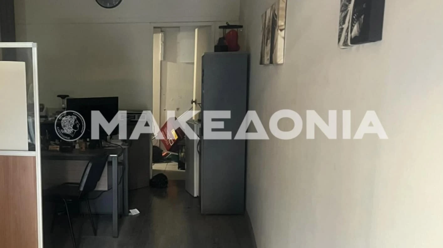 ae3878ba-1b61-4343-b3f3-08b50f361c15.jfif?v=0