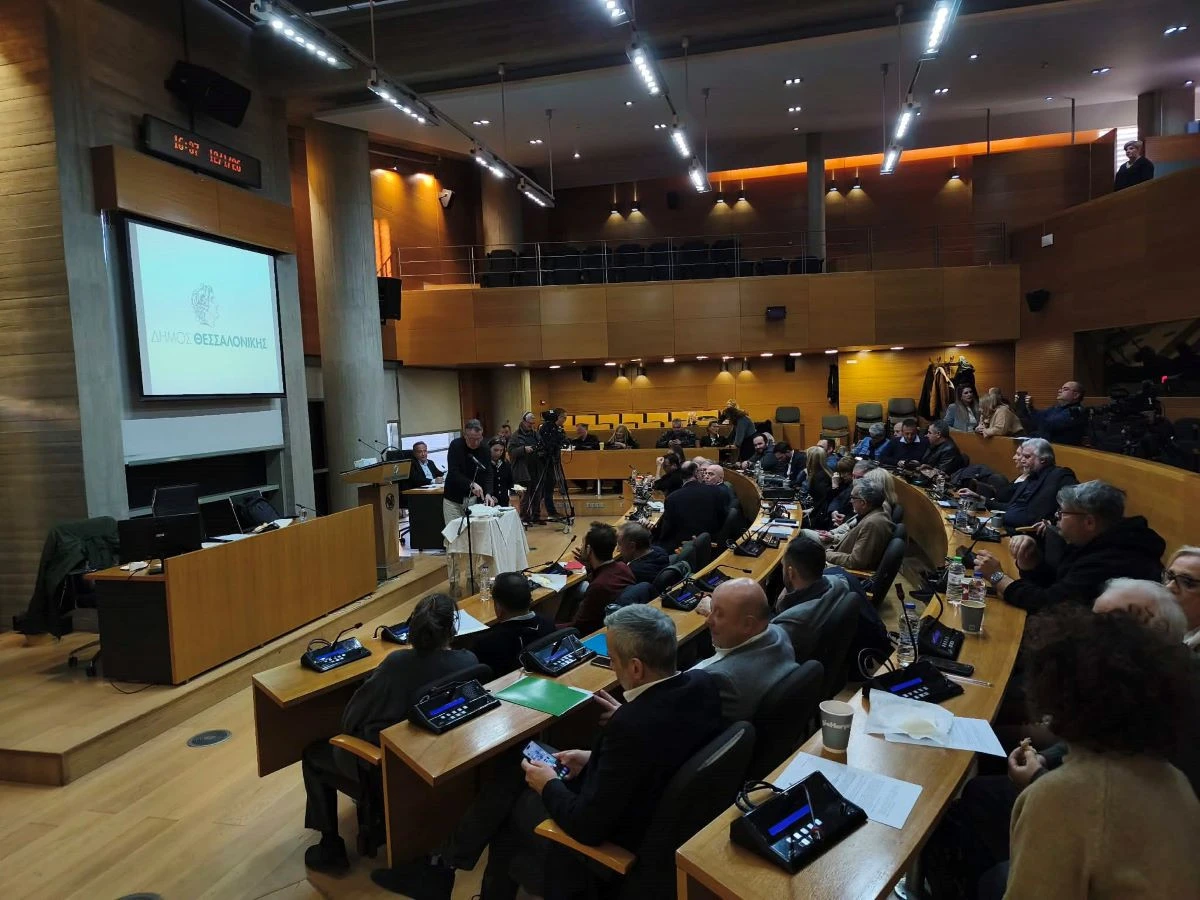 aggeloudis-1.jpg?v=0