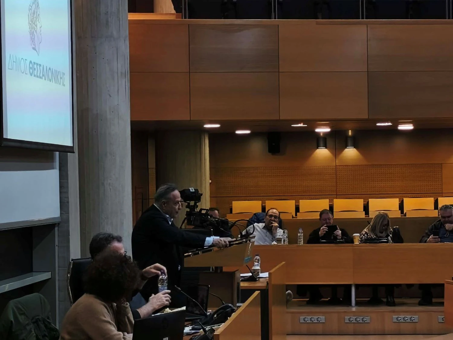 aggeloudis-2.jpg?v=0