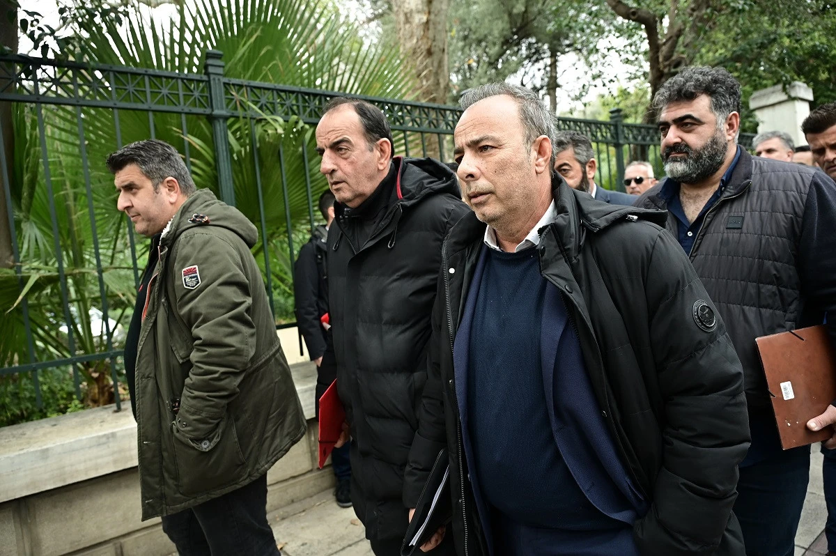 agrotes-maximou-3.jpg?v=0