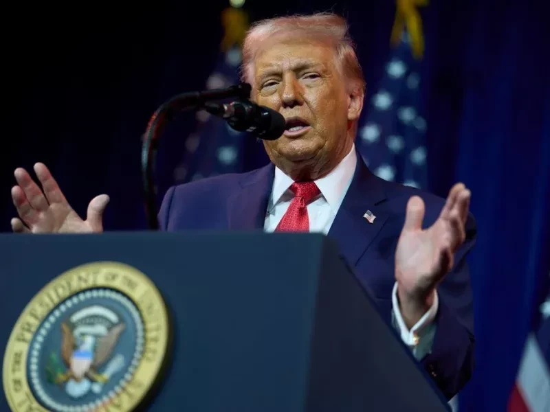 ap-trump-0jpg.webp?v=0