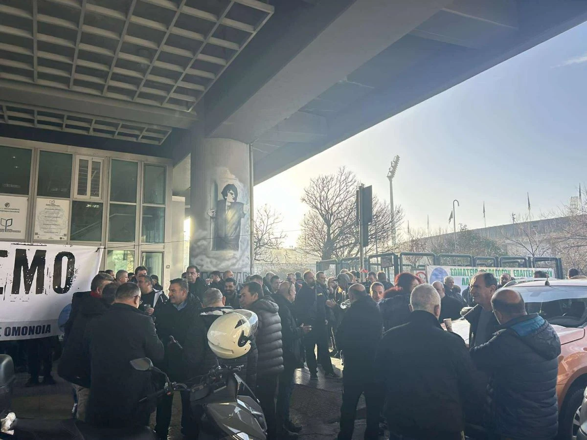 apergia-laikies-agores.jpg?v=0