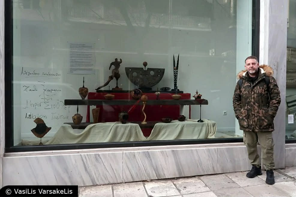 bc7f2821-213c-450e-b953-0cf3328f17e8.jfif?v=0