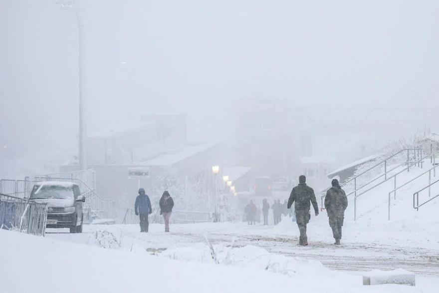 Γερμανία&nbsp;