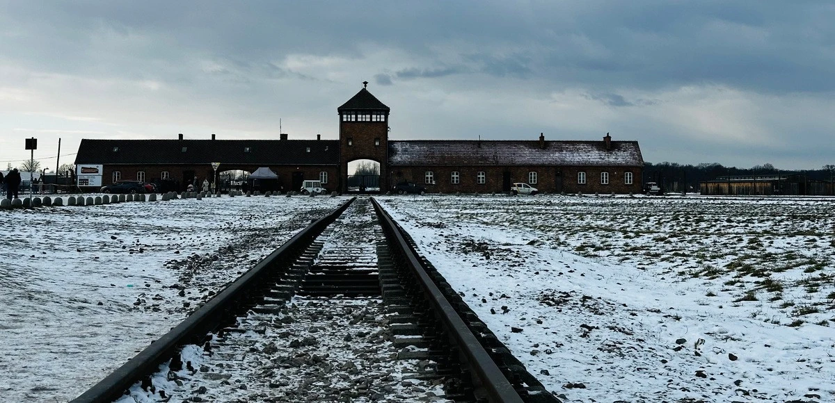 birkenau-1.jpeg