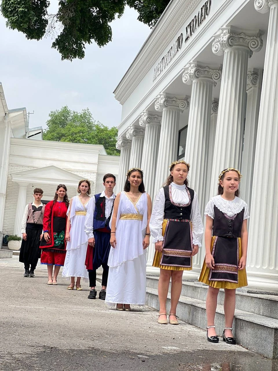 cc4ddd99-1e8a-4df2-91ee-603b9a570674.JPG?v=0