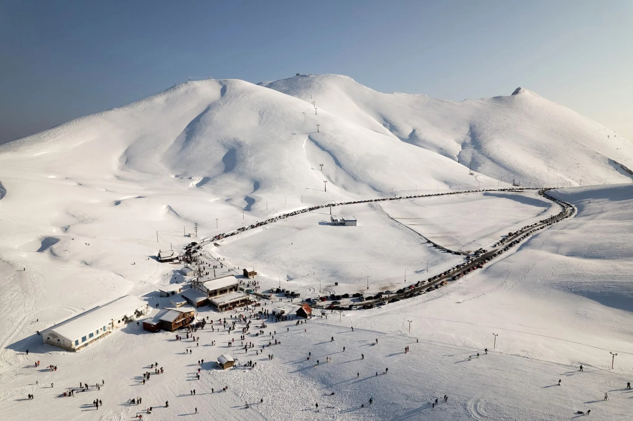 chionodromikokentrofalakro1.jpeg?v=0