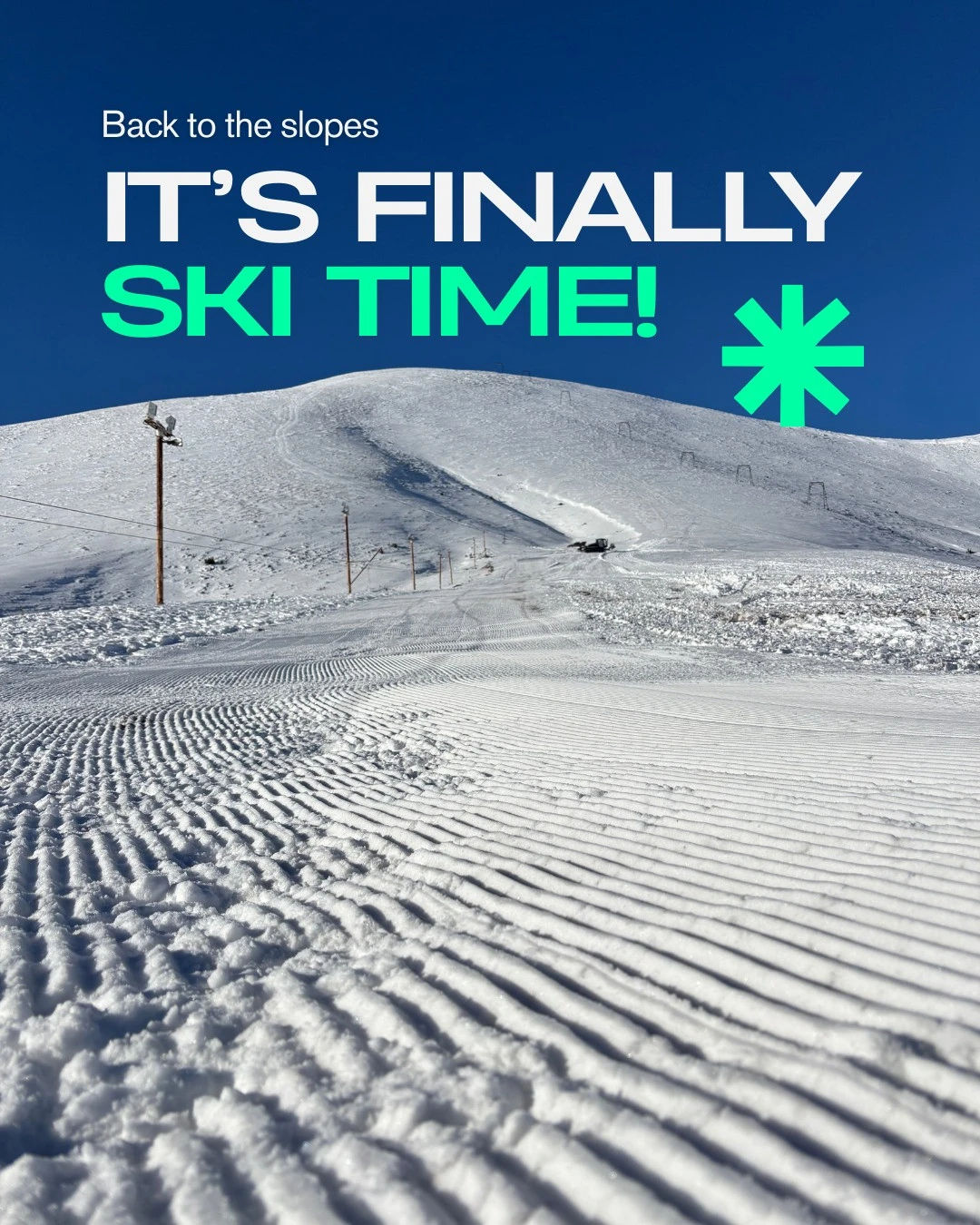 chionodromikokentrofalakro1.jpg?v=0