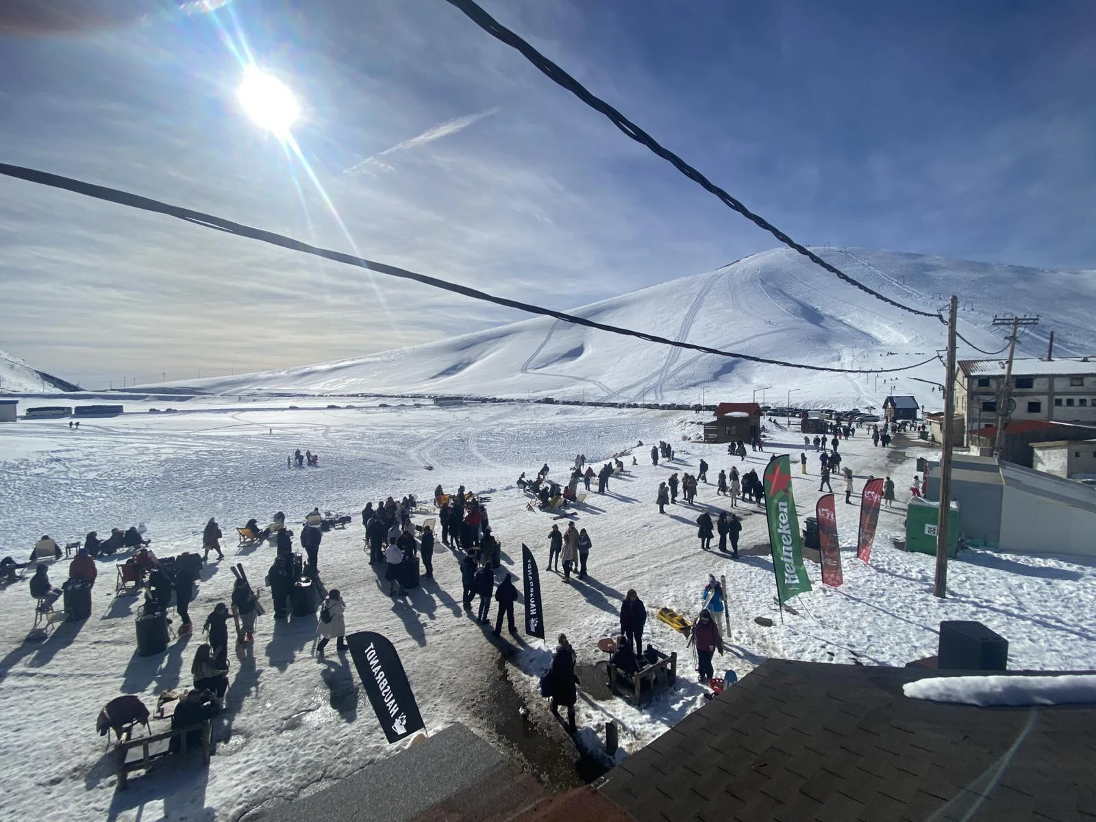 chionodromikokentrofalakro2.jpg?v=0