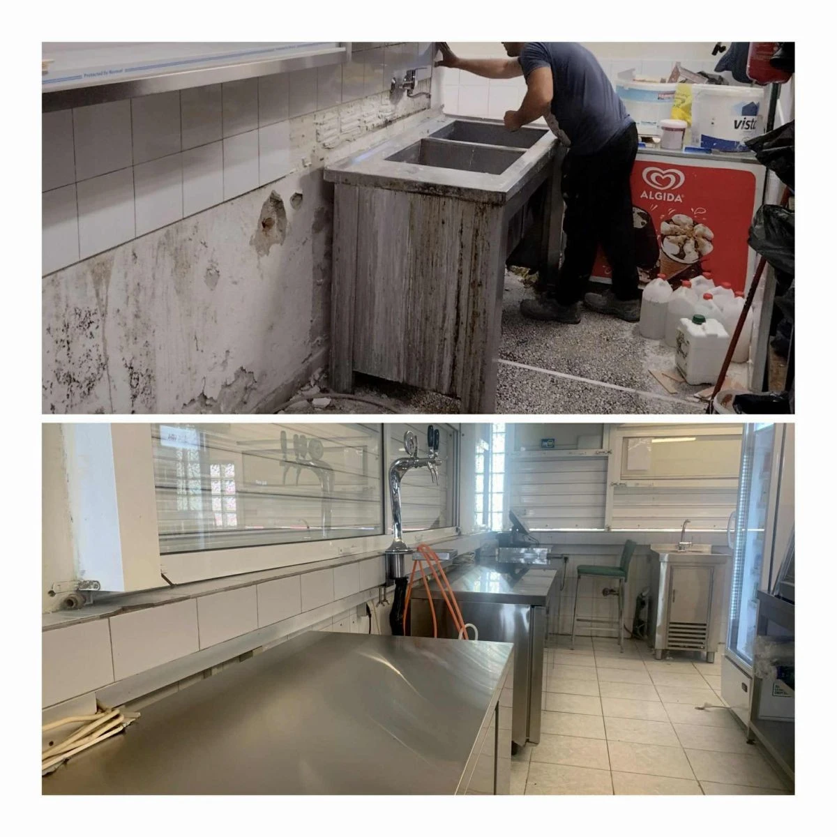 detek-kalamaria.jpg?v=0