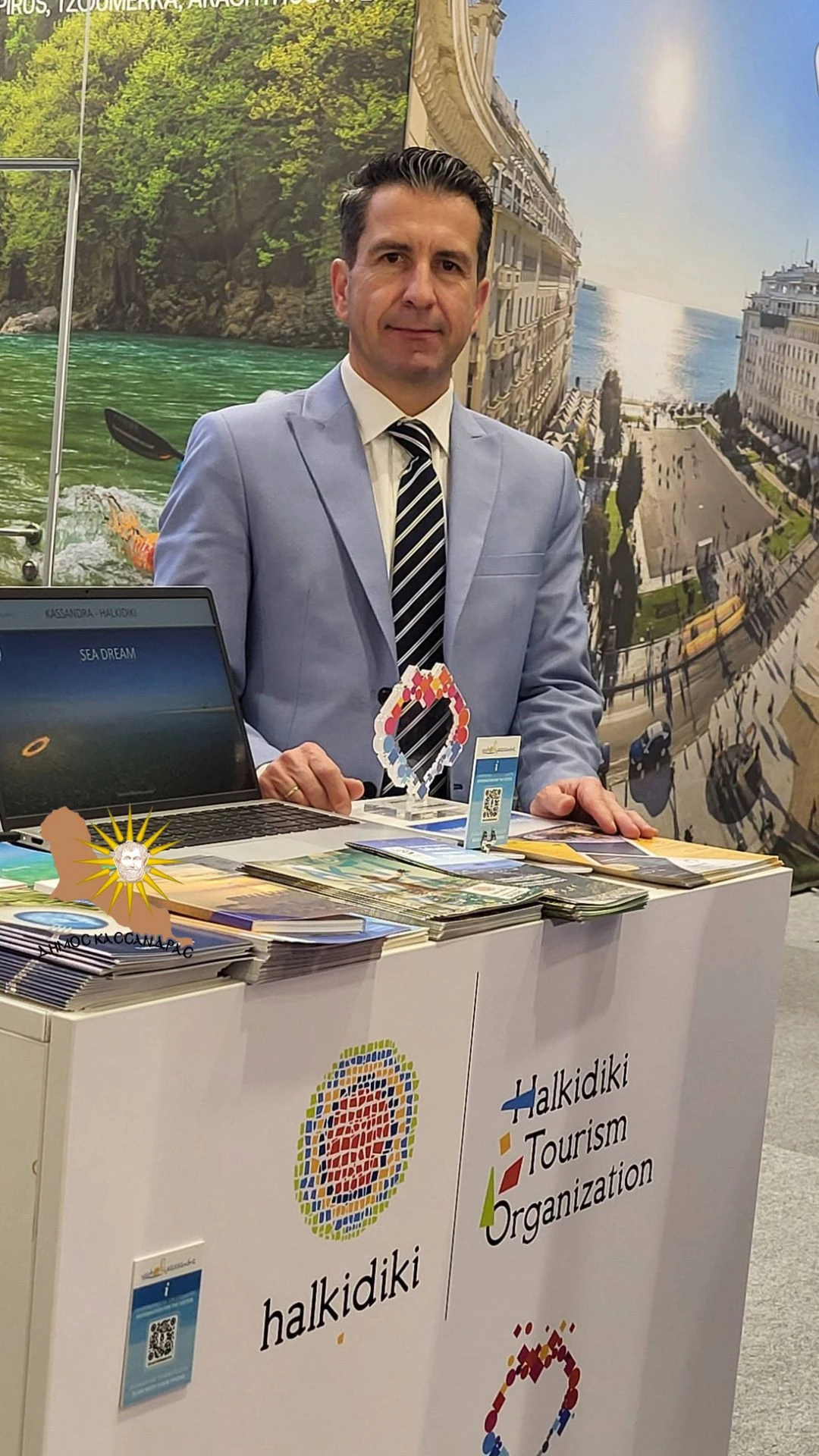 dhmos-kassandras-visit-4.jpg?v=0