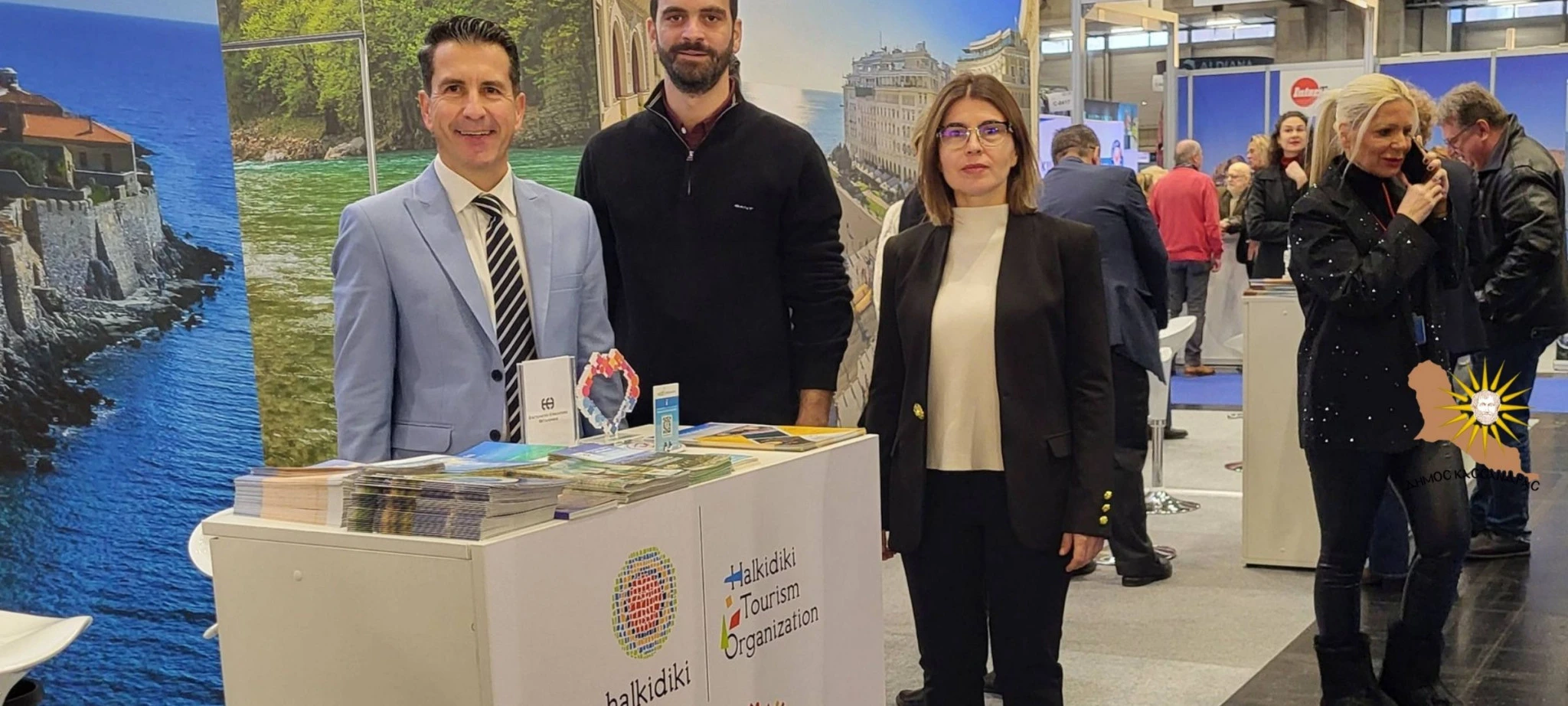 dhmos-kassandras-visit-5.jpg?v=0