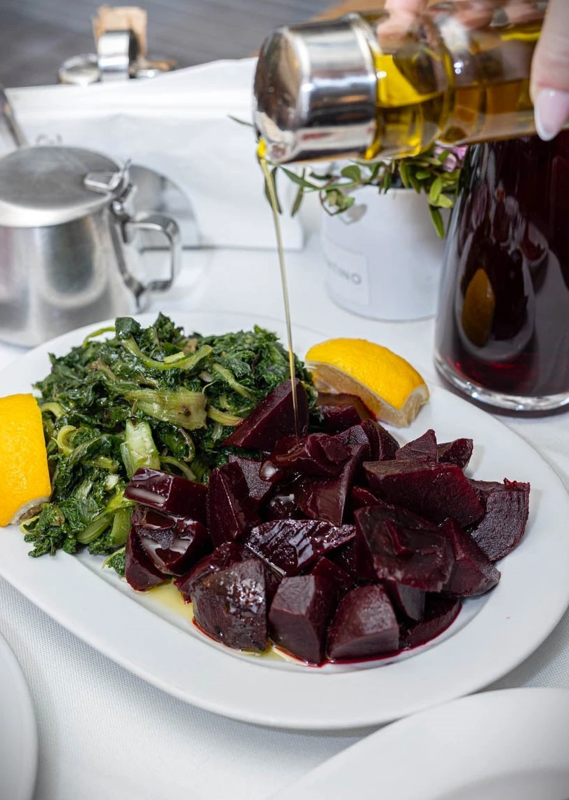 diagonios-10.jpg?v=0