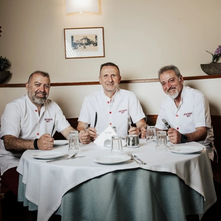 diagonios-11.jpg?v=0