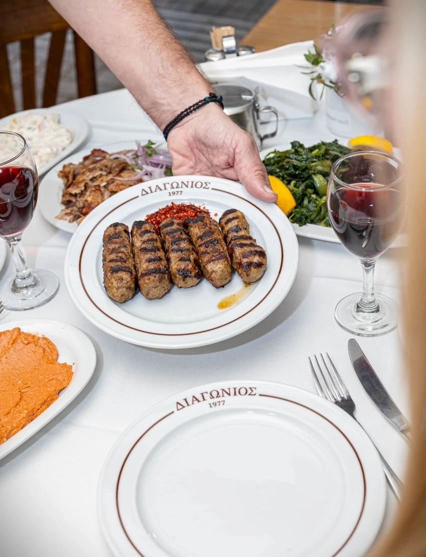 diagonios-12.jpg?v=0