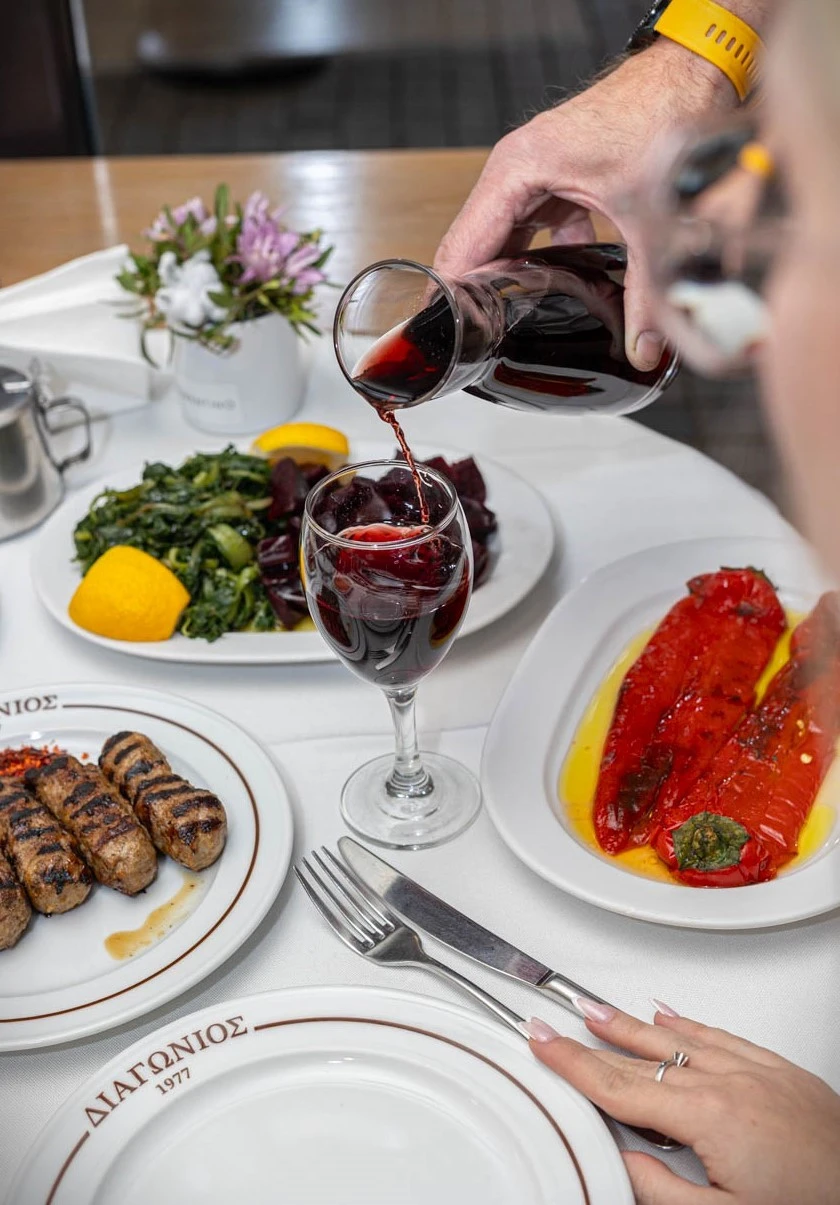 diagonios-14.jpg?v=0