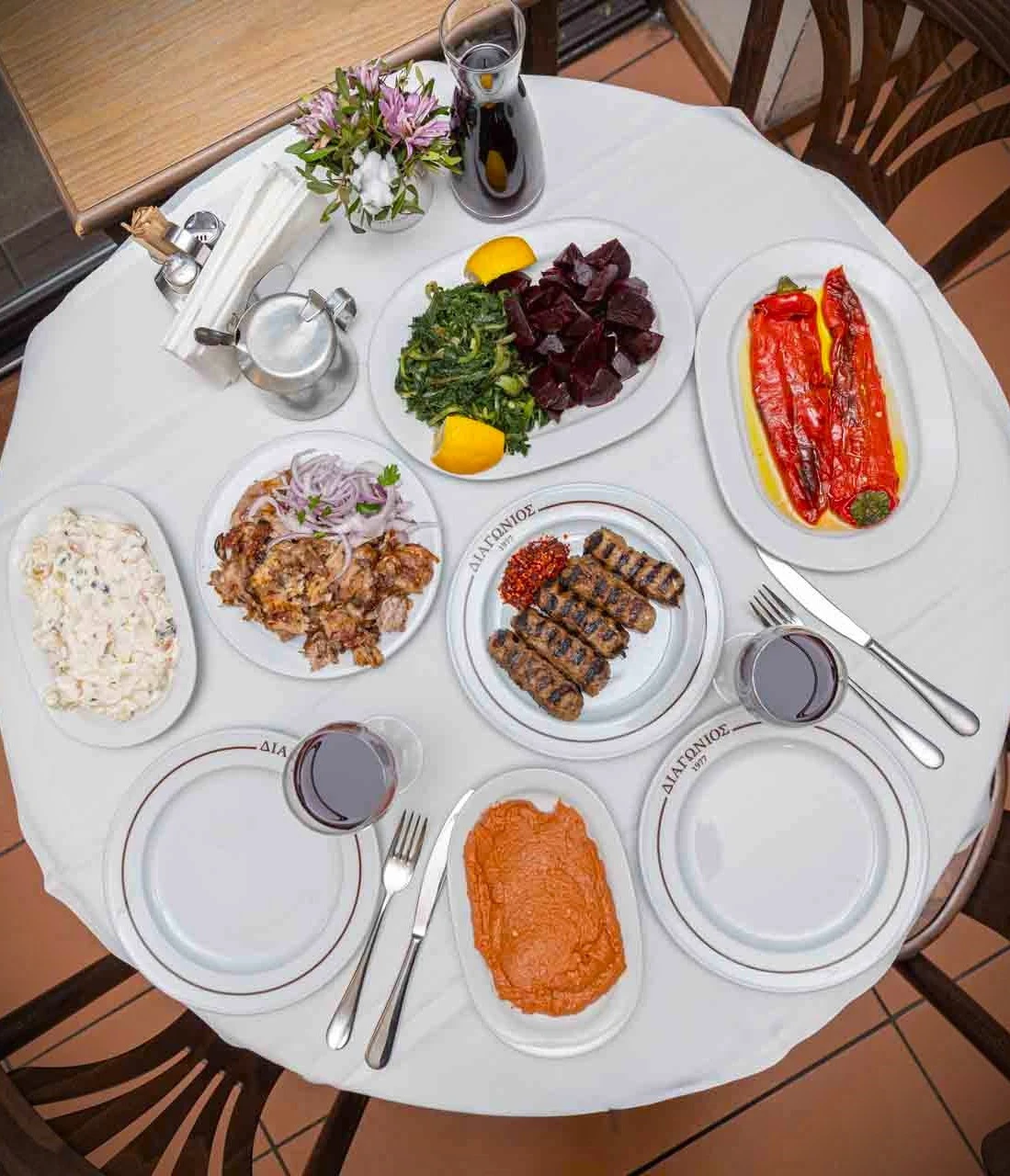 diagonios-15.jpg?v=0