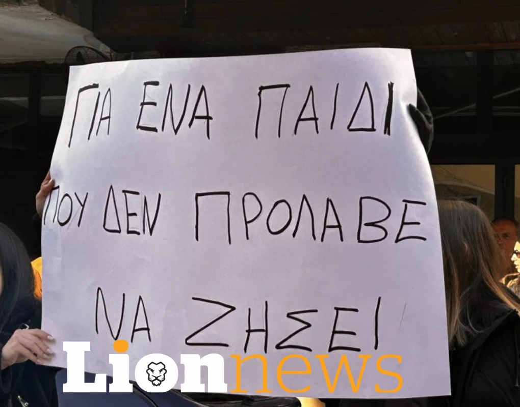 dikastiria-e1767959256529.png?v=0