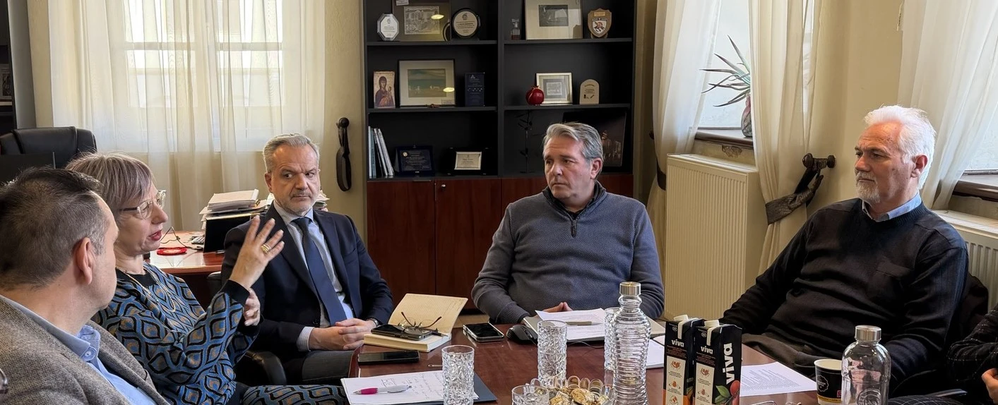 dimos-polygurou3.jpg?v=0