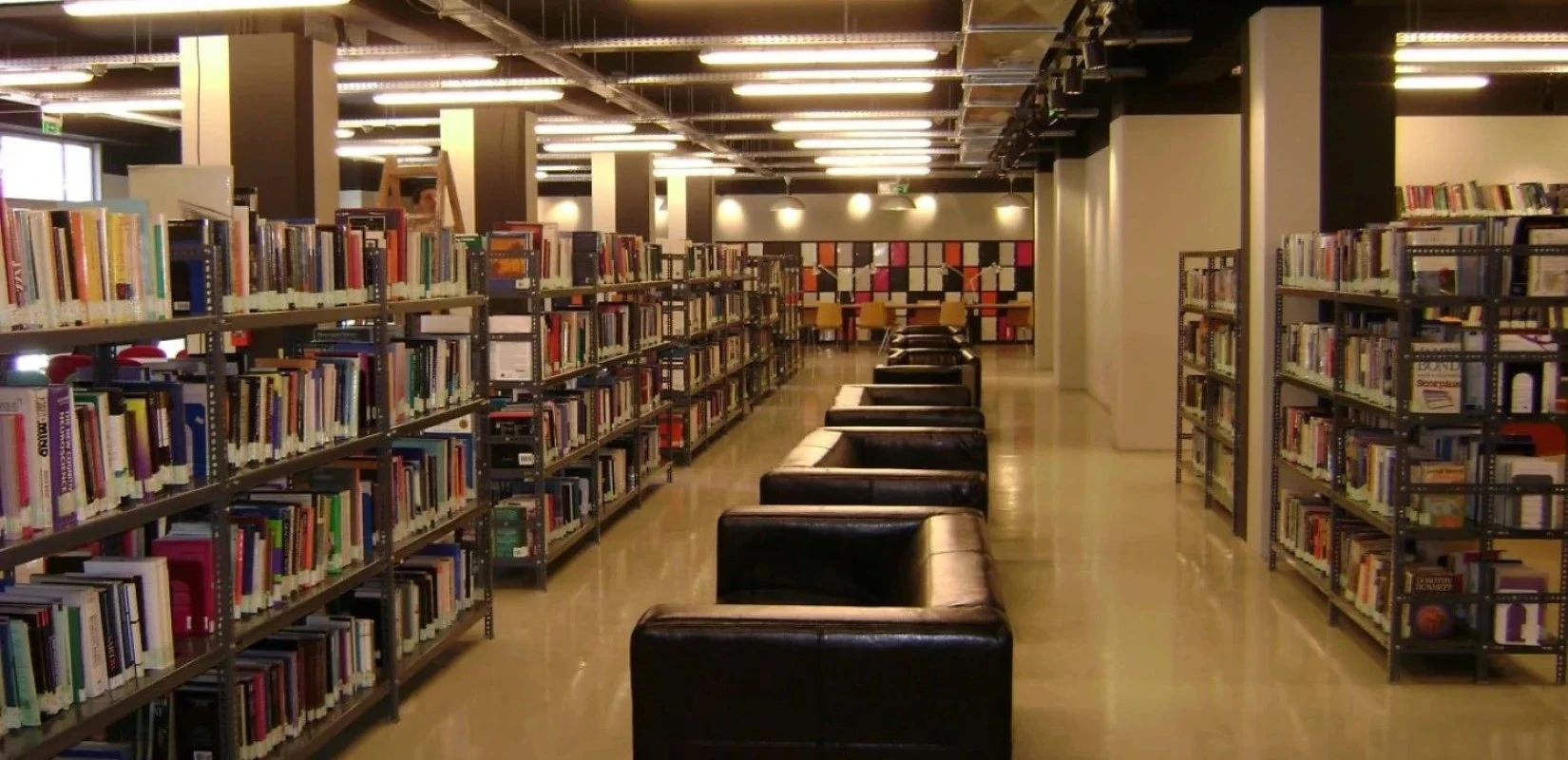 dimotiki-vivliothiki.jpg?v=0