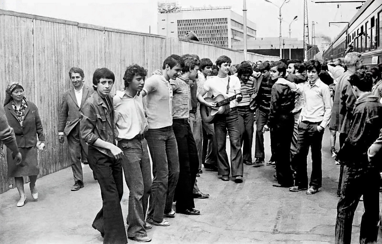 e4d44970-ada1-4ab6-876c-b9e9b0d41d7e.JPG?v=0