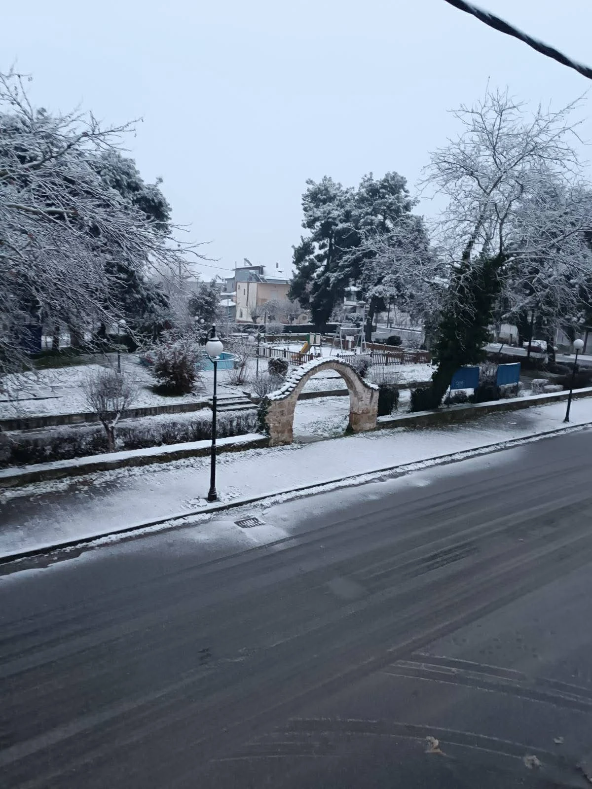 Ν. Πέλλας&nbsp;