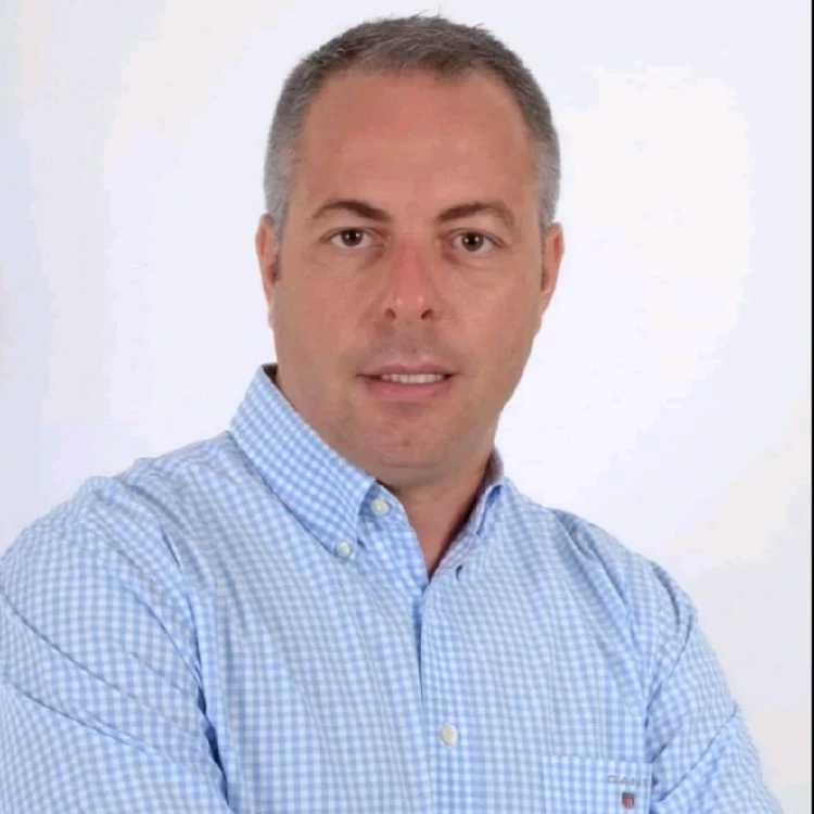 fafoutis-xristos.png?v=0