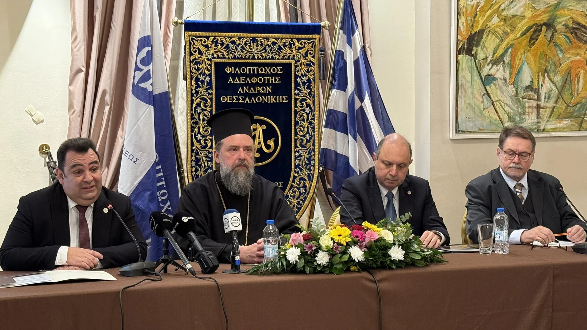 filoptoxos-1.jpg?v=0