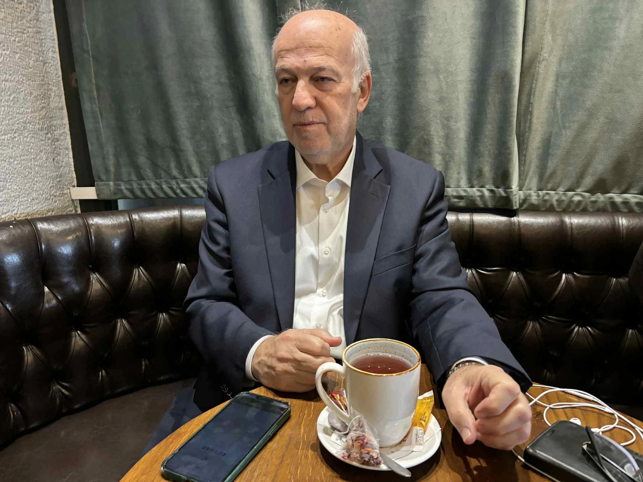 floridis-12.jfif?v=0