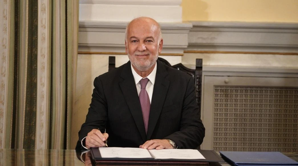 floridis-orkomosia-ypoyrgos.jpg?v=0