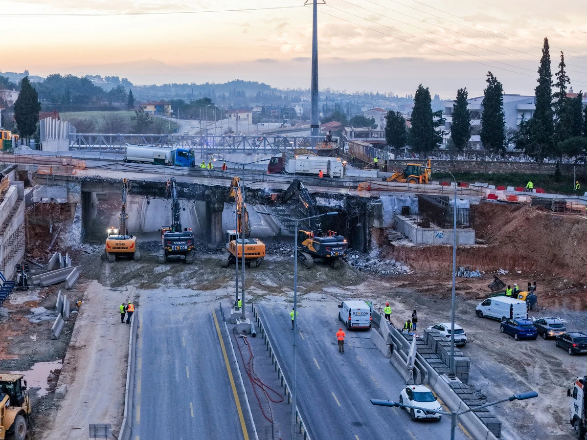 flyover-gefyra-panoramatos1.jpg?v=0