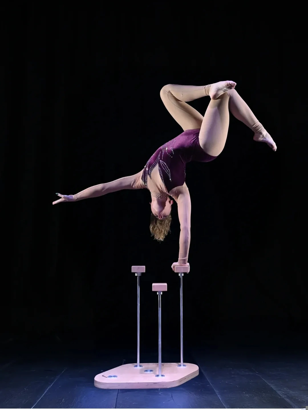 foto-enas-kosmos-variete-3.jpg?v=0